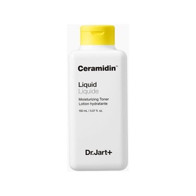 Ceramidin Liquid