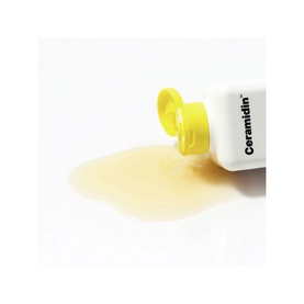 Ceramidin Liquid