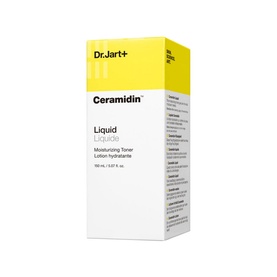 Ceramidin Liquid