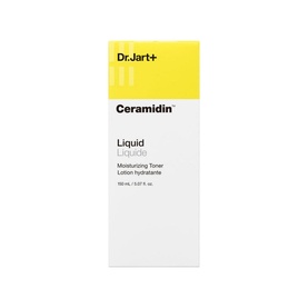 Ceramidin Liquid