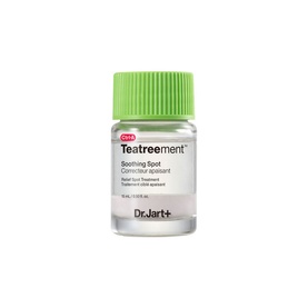 Ctrl-A Teatreement&trade; Soothing Spot