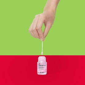 Ctrl-A Teatreement&trade; Soothing Spot