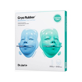 Dr.Jart+ Cryo Rubber&trade; So Cool Duo