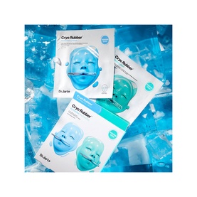 Dr.Jart+ Cryo Rubber&trade; So Cool Duo