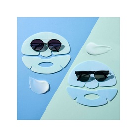 Dr.Jart+ Cryo Rubber&trade; So Cool Duo