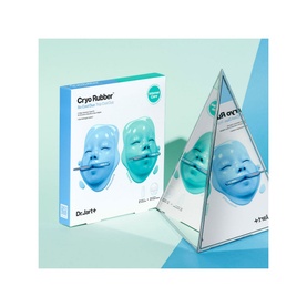 Dr.Jart+ Cryo Rubber&trade; So Cool Duo