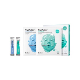 Dr.Jart+ Cryo Rubber&trade; So Cool Duo