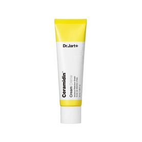 Ceramidin Cream