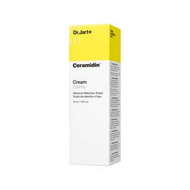 Ceramidin Cream