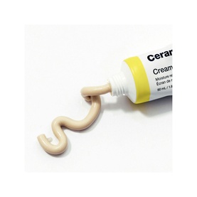Ceramidin Cream