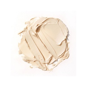 Ceramidin Cream