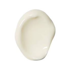 Anti-Aging Body Cream