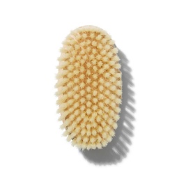 Body Brush