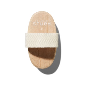 Body Brush