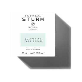 Clarifying Face Cream 50ML
