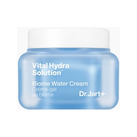 Dr.Jart+ Vital Hydra Solution&trade; Biome Water Cream