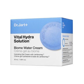 Dr.Jart+ Vital Hydra Solution&trade; Biome Water Cream