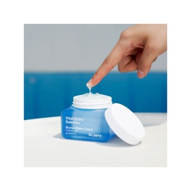 Dr.Jart+ Vital Hydra Solution&trade; Biome Water Cream