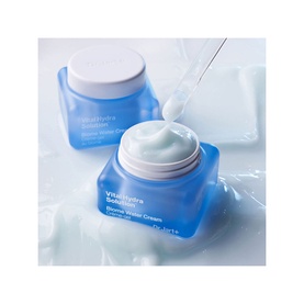 Dr.Jart+ Vital Hydra Solution&trade; Biome Water Cream