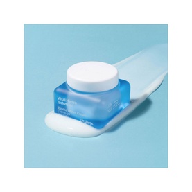 Dr.Jart+ Vital Hydra Solution&trade; Biome Water Cream
