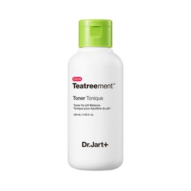 Teatreement Toner