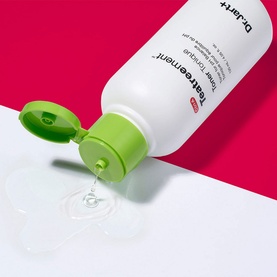 Teatreement Toner