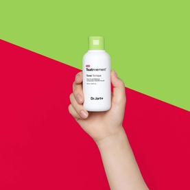 Teatreement Toner