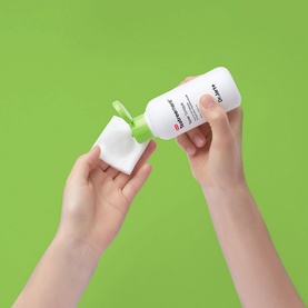 Teatreement Toner