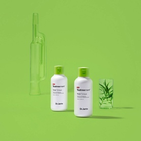 Teatreement Toner