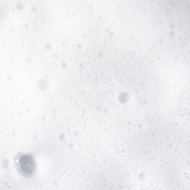 Teatreement&trade; Cleansing Foam