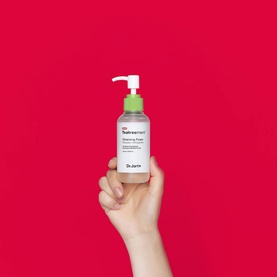 Teatreement&trade; Cleansing Foam