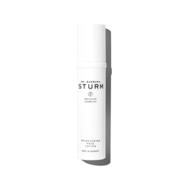 Brightening Face Lotion