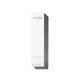 Brightening Face Lotion