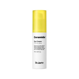 Dr.Jart+ Ceramidin&trade; Eye Cream