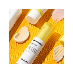 Dr.Jart+ Ceramidin&trade; Eye Cream