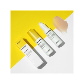 Dr.Jart+ Ceramidin&trade; Eye Cream