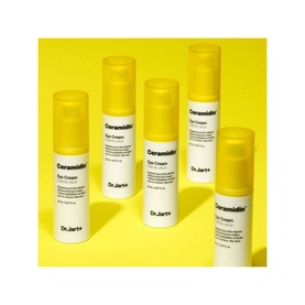 Dr.Jart+ Ceramidin&trade; Eye Cream