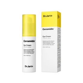 Dr.Jart+ Ceramidin&trade; Eye Cream