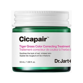 Dr.Jart+ Cicapair&trade; Tiger Grass Colour Correcting Treatment