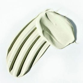 Dr.Jart+ Cicapair&trade; Tiger Grass Colour Correcting Treatment