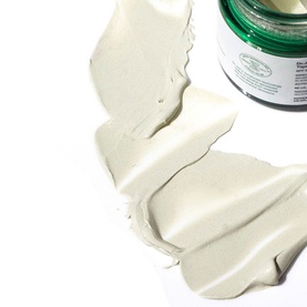 Dr.Jart+ Cicapair&trade; Tiger Grass Colour Correcting Treatment