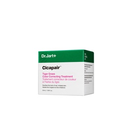 Dr.Jart+ Cicapair&trade; Tiger Grass Colour Correcting Treatment