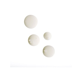 Mini Sun Drops SPF 50 10ML