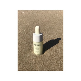 Mini Sun Drops SPF 50 10ML