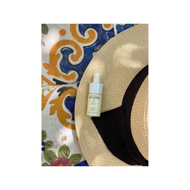 Mini Sun Drops SPF 50 10ML