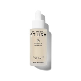 Clarifying Serum