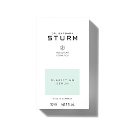 Clarifying Serum