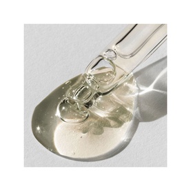 Mini Night Serum 10ML