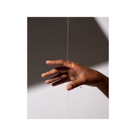 Mini Night Serum 10ML