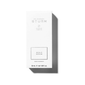 Scalp Serum